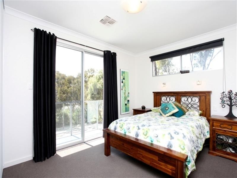 27B Hope Street, Clare SA 5453