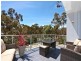 27B Hope Street, Clare SA 5453