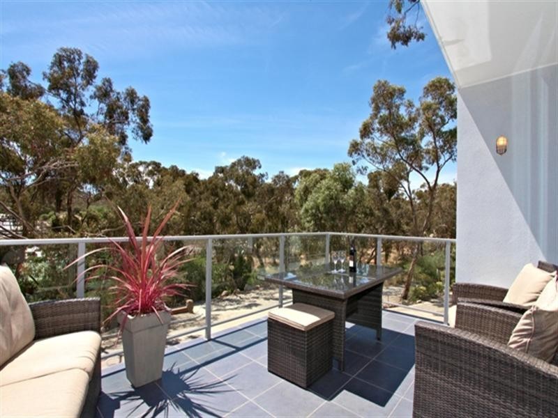 27B Hope Street, Clare SA 5453