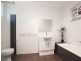 27B Hope Street, Clare SA 5453