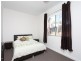 27B Hope Street, Clare SA 5453