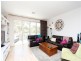 27B Hope Street, Clare SA 5453