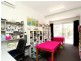 27B Hope Street, Clare SA 5453