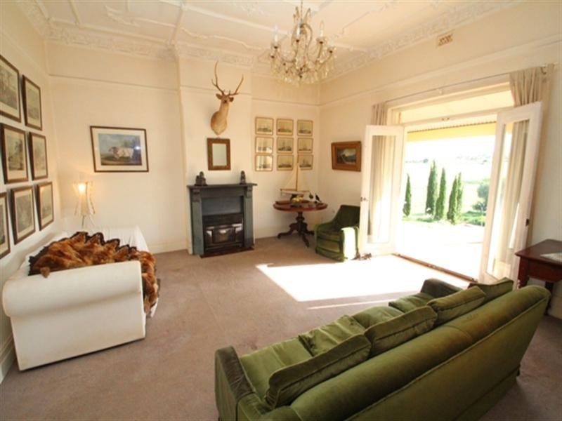 24/Lot 23 Hean Road, Auburn SA 5451