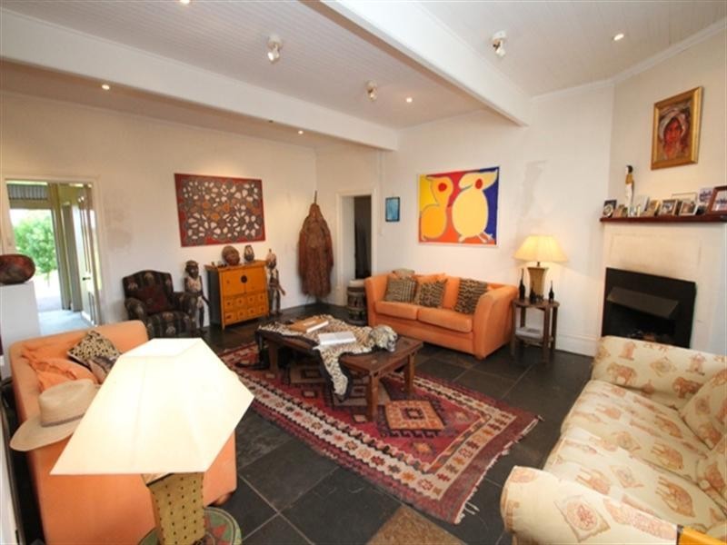 24/Lot 23 Hean Road, Auburn SA 5451