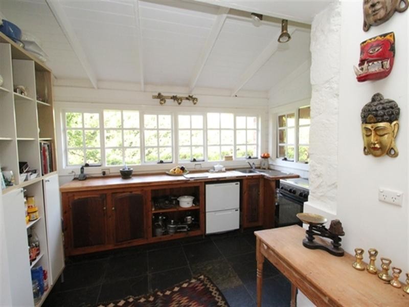 24/Lot 23 Hean Road, Auburn SA 5451