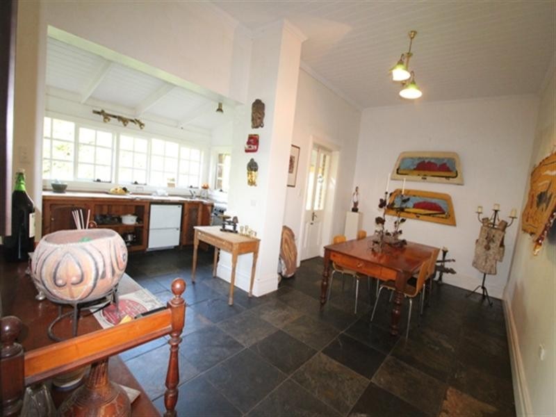 24/Lot 23 Hean Road, Auburn SA 5451