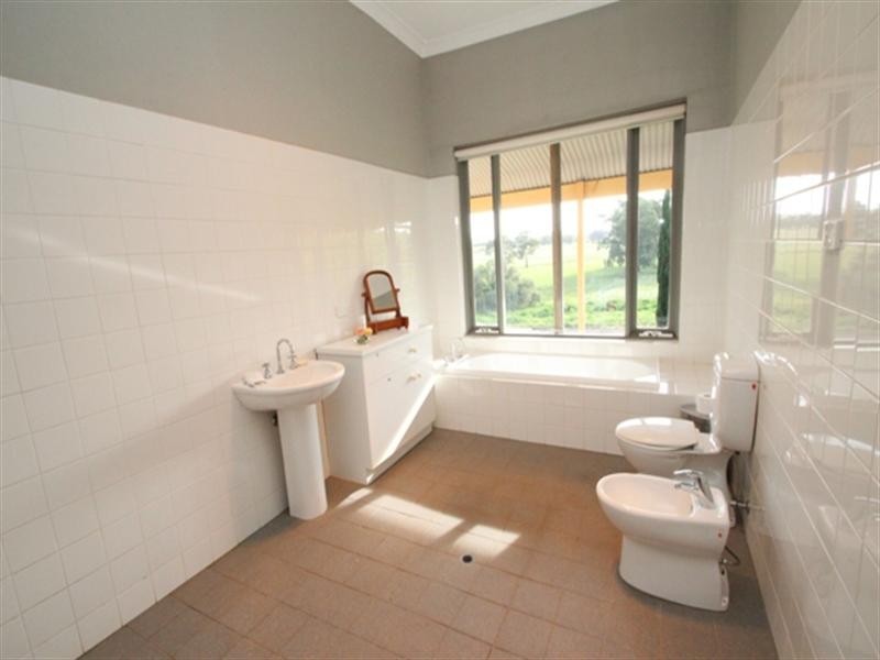 24/Lot 23 Hean Road, Auburn SA 5451