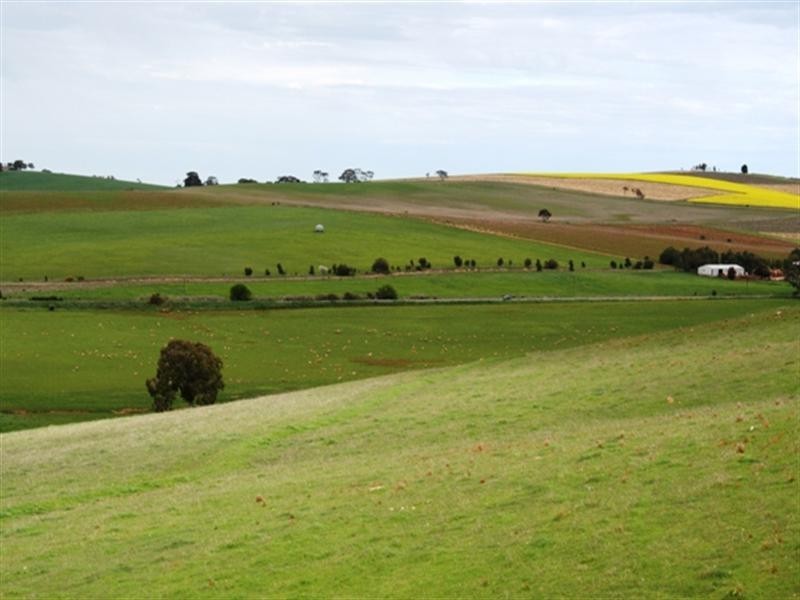 24/Lot 23 Hean Road, Auburn SA 5451