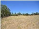 Lot 11 Port Wakefield Road, Leasingham SA 5452