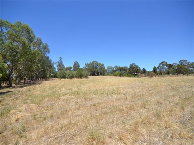 Lot 11 Port Wakefield Road, Leasingham SA 5452