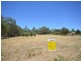 Lot 11 Port Wakefield Road, Leasingham SA 5452
