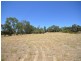 Lot 11 Port Wakefield Road, Leasingham SA 5452