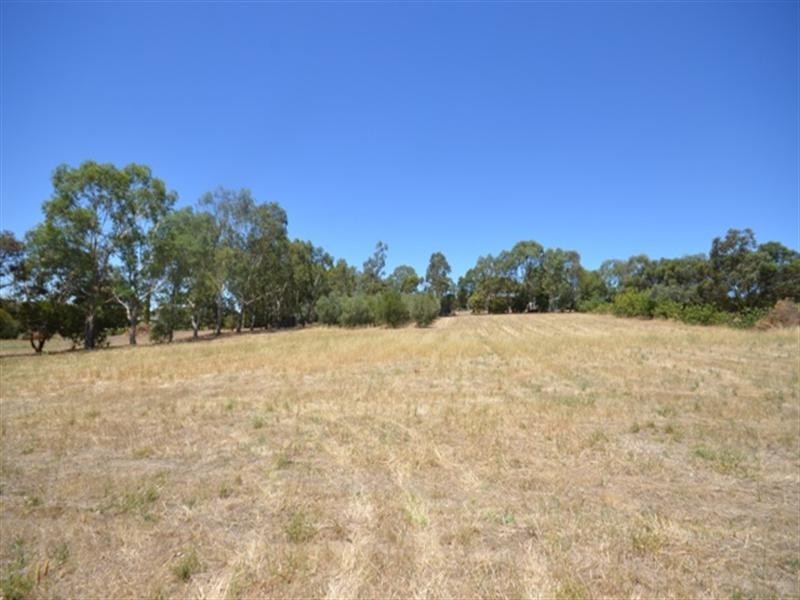 Lot 11 Port Wakefield Road, Leasingham SA 5452