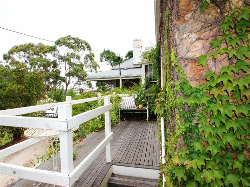 ‘Rosedale’ ,Stanley Stud Road, Clare SA 5453