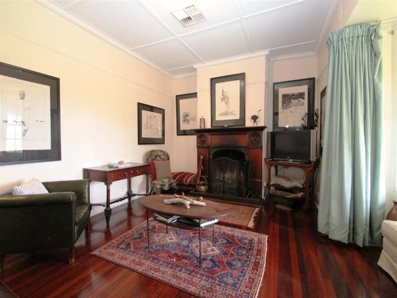 ‘Rosedale’ ,Stanley Stud Road, Clare SA 5453