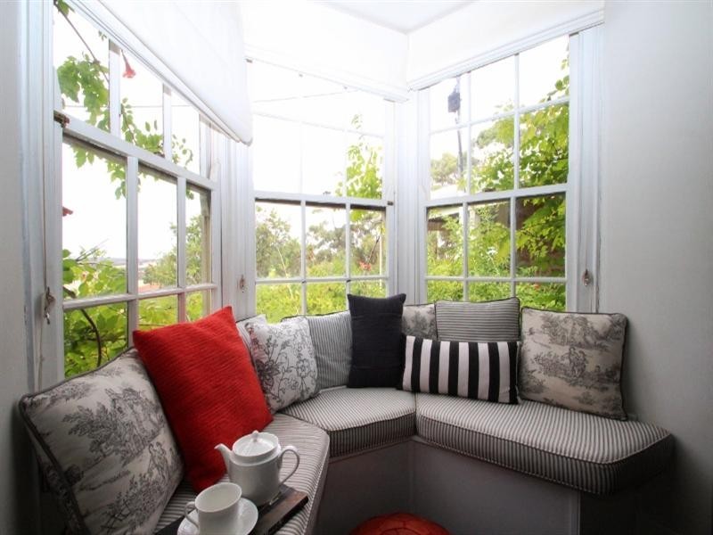 ‘Rosedale’ ,Stanley Stud Road, Clare SA 5453