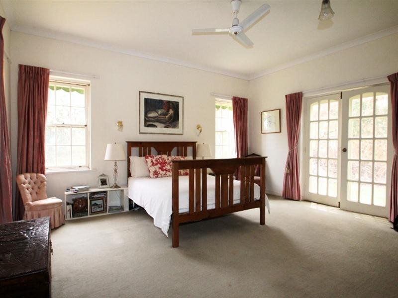 ‘Rosedale’ ,Stanley Stud Road, Clare SA 5453