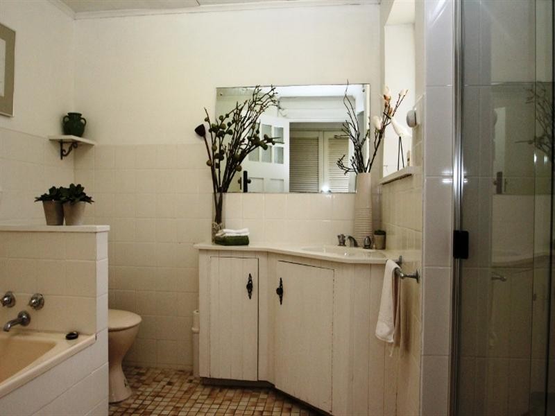 ‘Rosedale’ ,Stanley Stud Road, Clare SA 5453