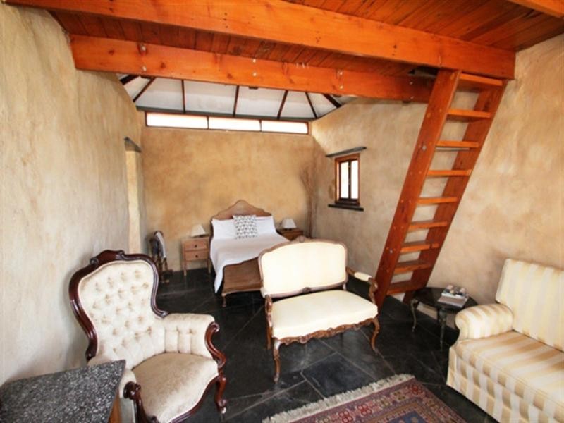 ‘Rosedale’ ,Stanley Stud Road, Clare SA 5453