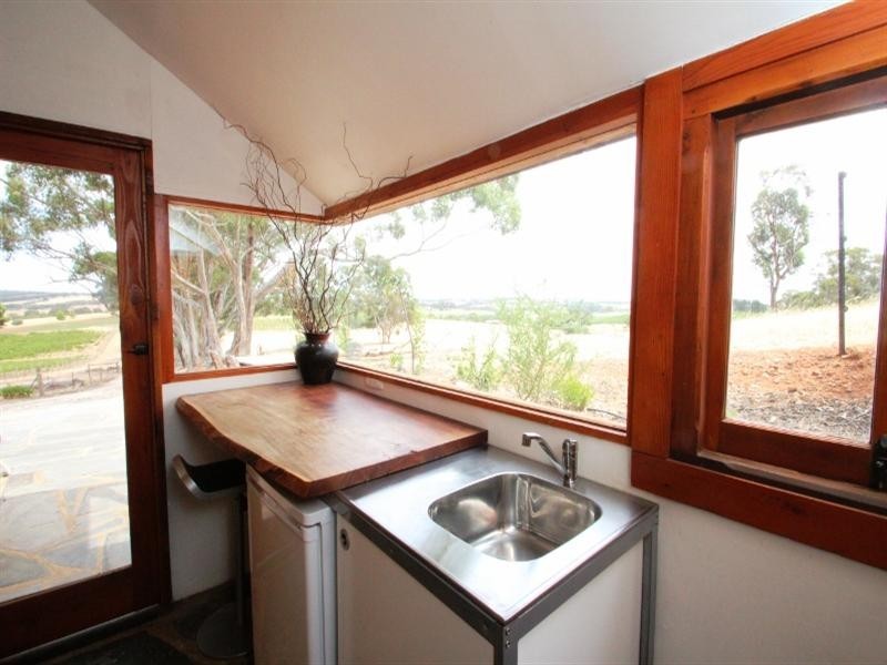 ‘Rosedale’ ,Stanley Stud Road, Clare SA 5453