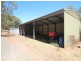 ‘Rosedale’ ,Stanley Stud Road, Clare SA 5453