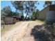 ‘Rosedale’ ,Stanley Stud Road, Clare SA 5453