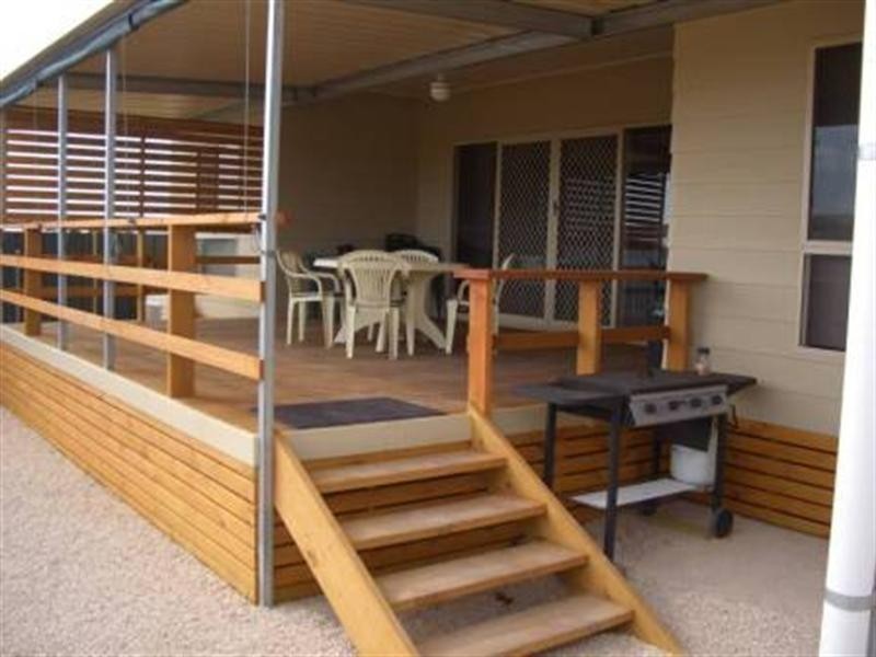 59 Captain Hutchinson Drive, Point Turton SA 5575