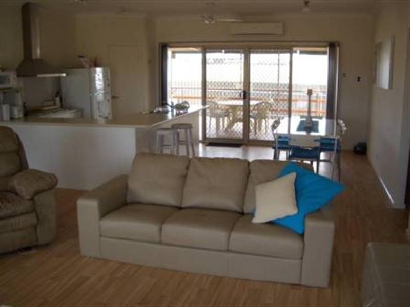 59 Captain Hutchinson Drive, Point Turton SA 5575