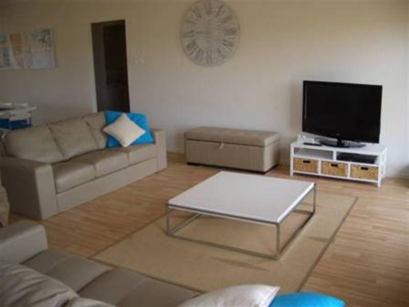 59 Captain Hutchinson Drive, Point Turton SA 5575