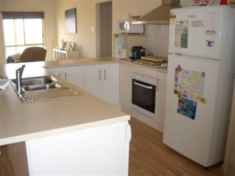 59 Captain Hutchinson Drive, Point Turton SA 5575