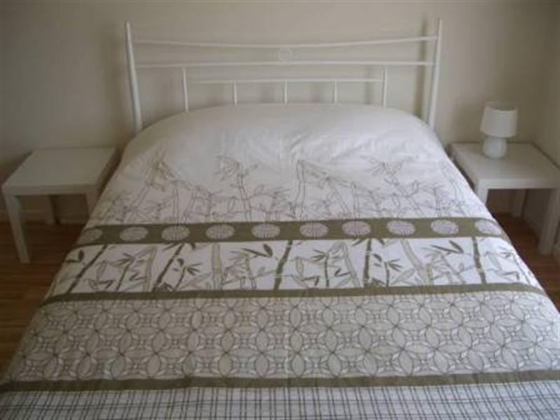 59 Captain Hutchinson Drive, Point Turton SA 5575