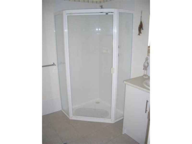 59 Captain Hutchinson Drive, Point Turton SA 5575