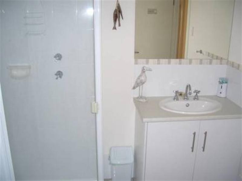 59 Captain Hutchinson Drive, Point Turton SA 5575