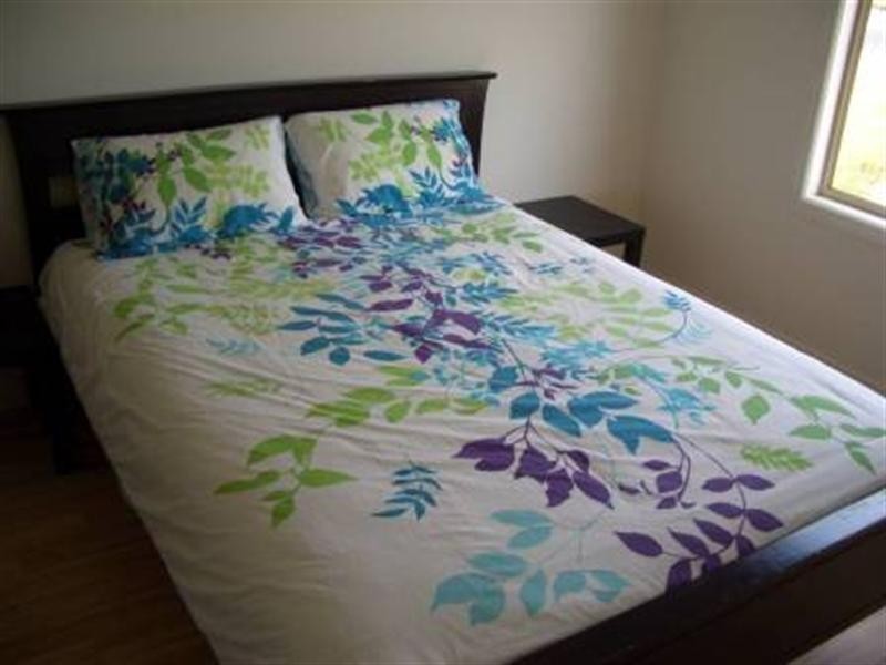 59 Captain Hutchinson Drive, Point Turton SA 5575