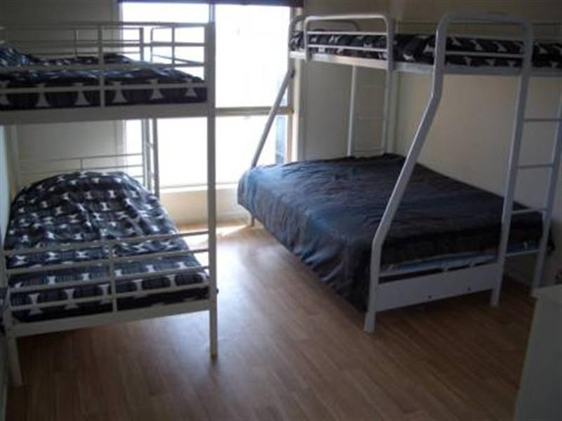 59 Captain Hutchinson Drive, Point Turton SA 5575