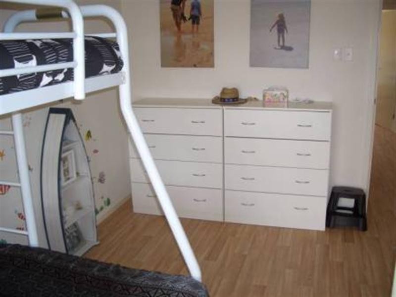 59 Captain Hutchinson Drive, Point Turton SA 5575