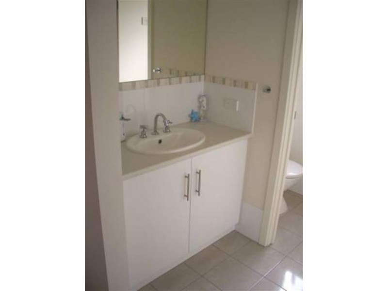 59 Captain Hutchinson Drive, Point Turton SA 5575