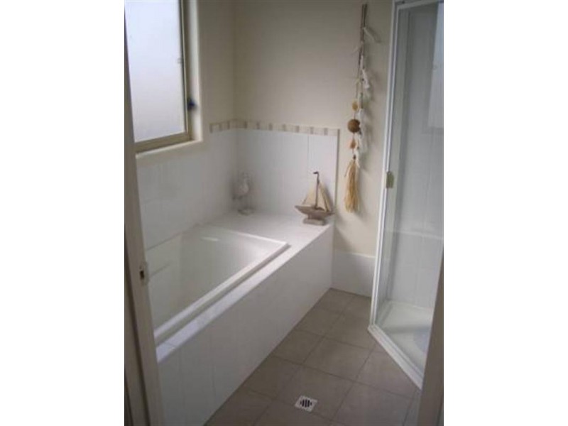 59 Captain Hutchinson Drive, Point Turton SA 5575