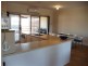 59 Captain Hutchinson Drive, Point Turton SA 5575