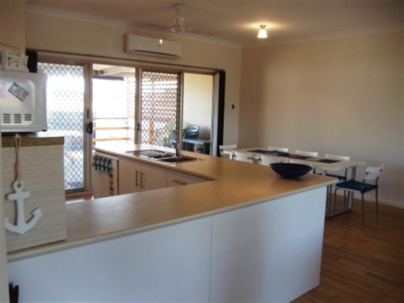 59 Captain Hutchinson Drive, Point Turton SA 5575