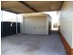 59 Captain Hutchinson Drive, Point Turton SA 5575