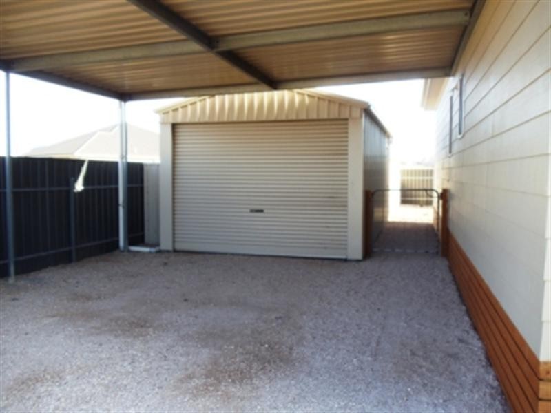 59 Captain Hutchinson Drive, Point Turton SA 5575