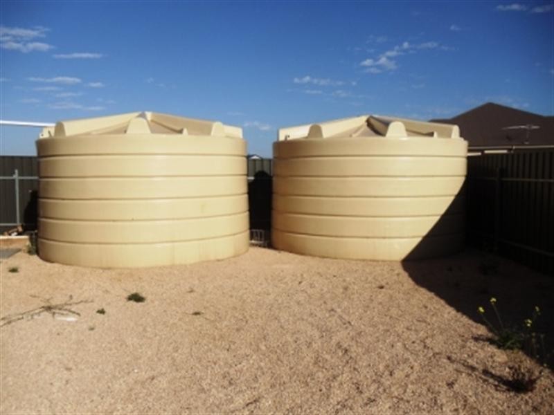 59 Captain Hutchinson Drive, Point Turton SA 5575