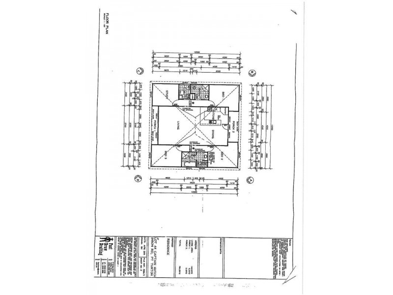 59 Captain Hutchinson Drive, Point Turton SA 5575