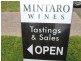 Mintaro Cellar Leasingham Road, Mintaro SA 5415