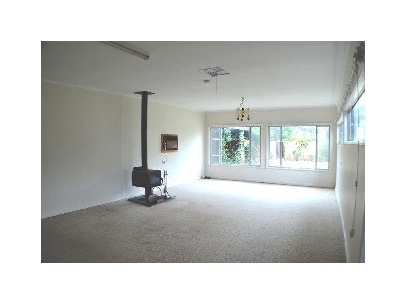 14 Whitwarta Road, Balaklava SA 5461