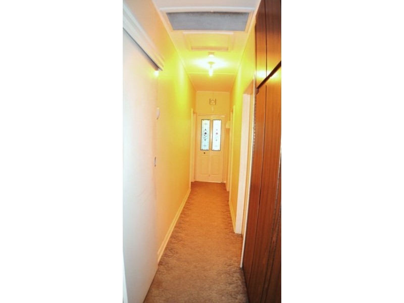 14 Whitwarta Road, Balaklava SA 5461