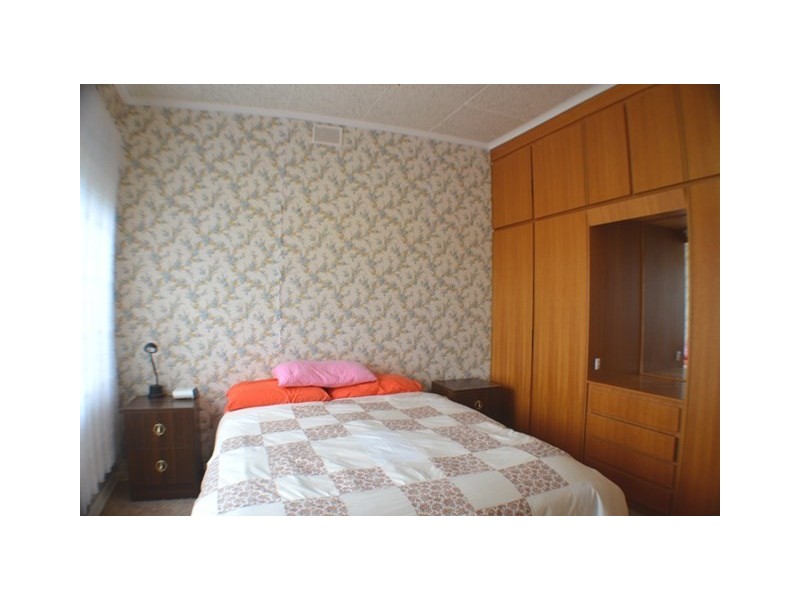 14 Whitwarta Road, Balaklava SA 5461