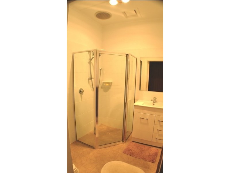 14 Whitwarta Road, Balaklava SA 5461